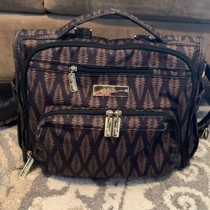 JuJuBe B.F.F. The Versailles